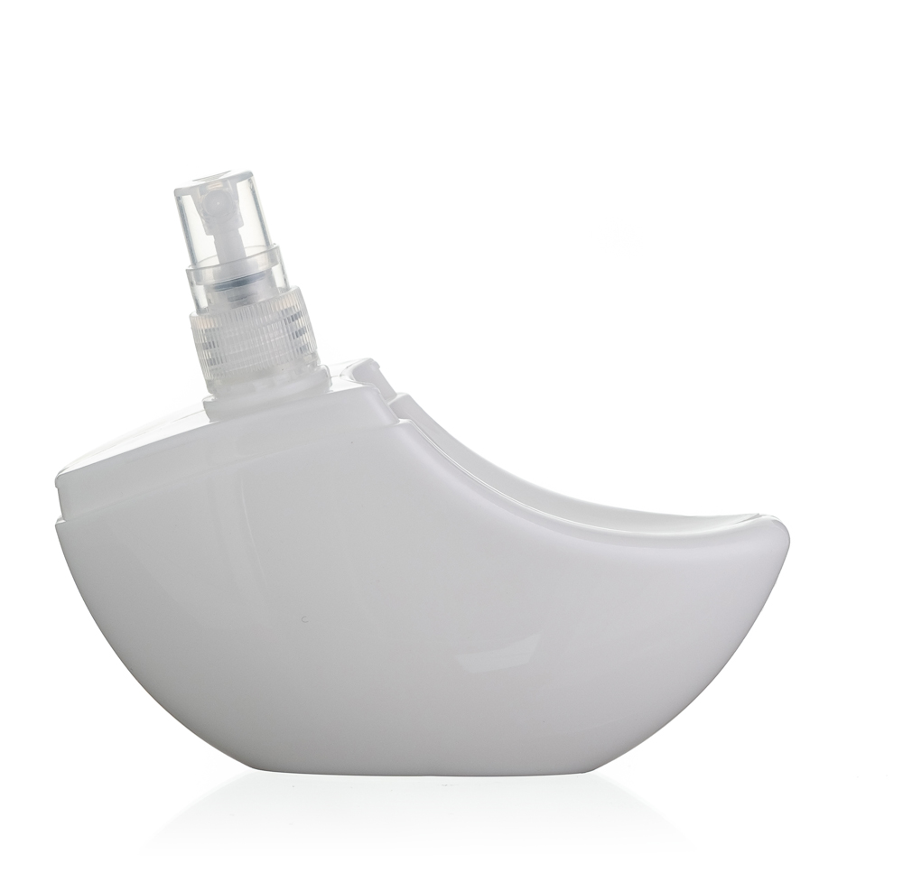 Флакон для разливных духов Месяц, 25 мл — изображение 4