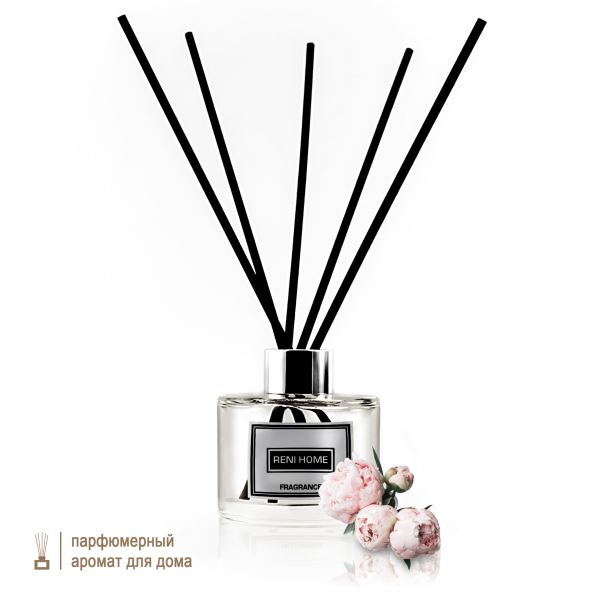 24. Fleur Narcotique 100 мл