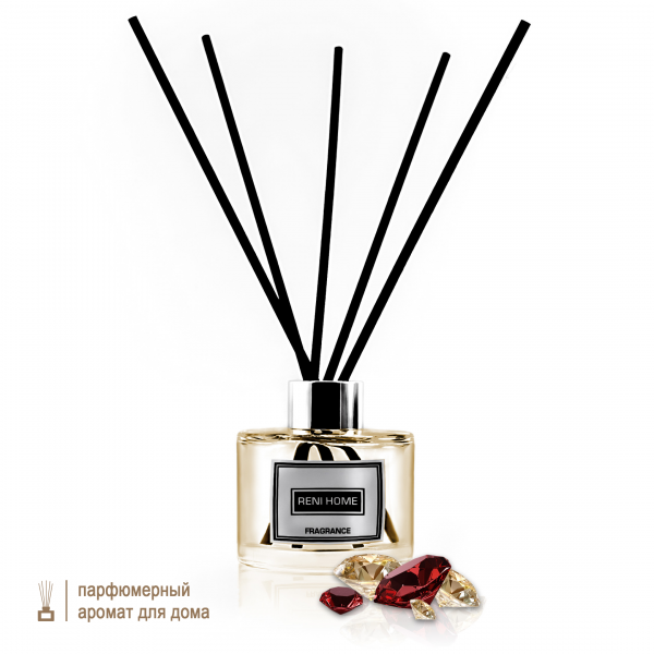 25. Baccarat Rouge 540 100 мл